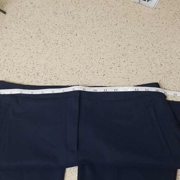 Lululemon Women's Pants Size 10 - Picture 9 of 9